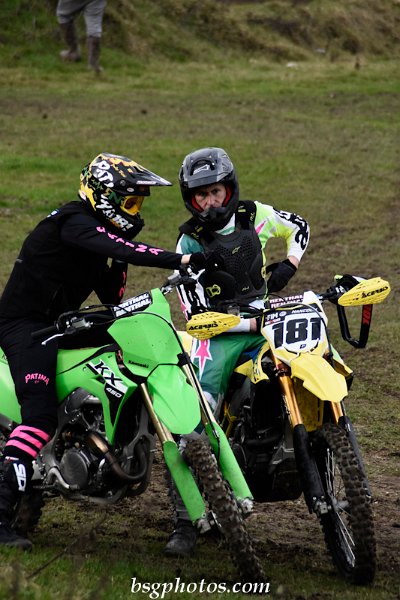 Practice-474.jpg