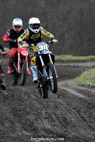 Practice-48.jpg