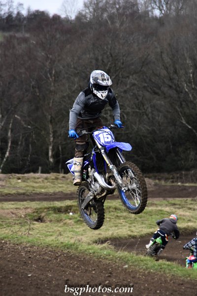 Practice-481.jpg