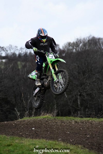 Practice-498.jpg
