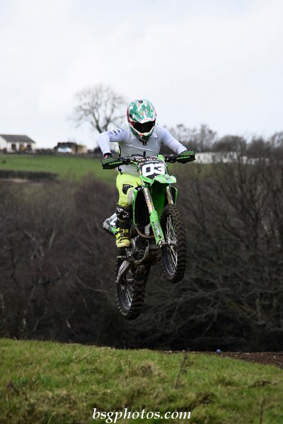 Practice-500.jpg