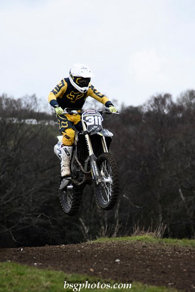 Practice-505.jpg