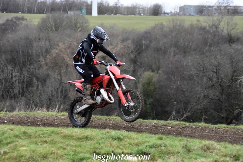 Practice-509.jpg