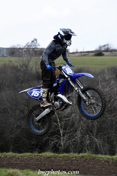 Practice-515.jpg