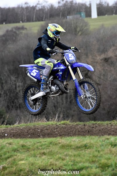 Practice-516.jpg