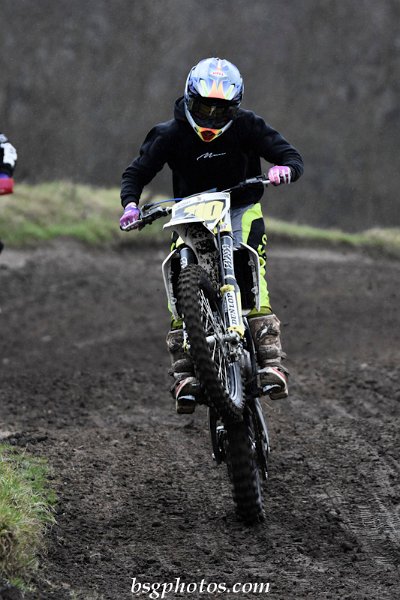 Practice-53.jpg