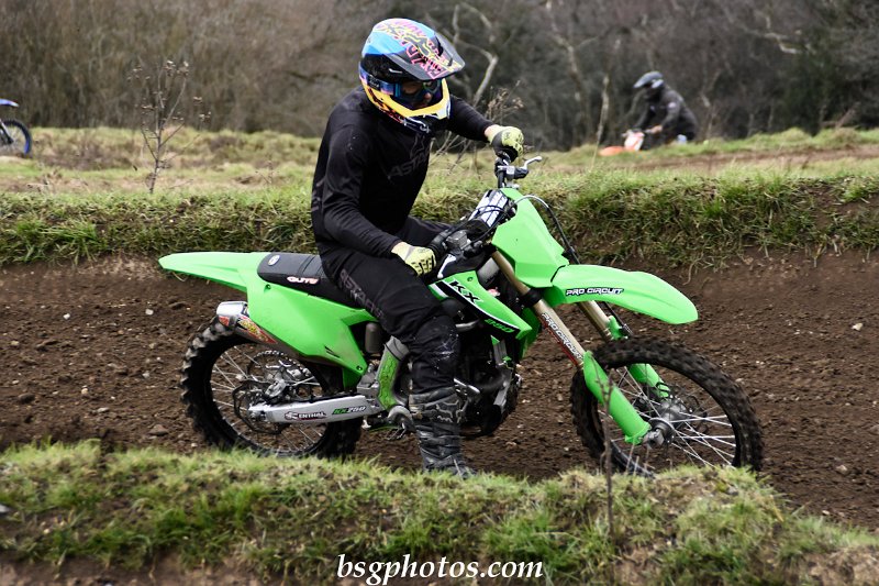Practice-535.jpg