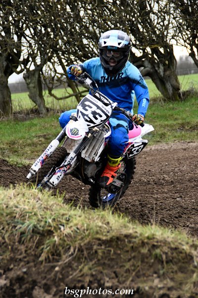 Practice-537.jpg