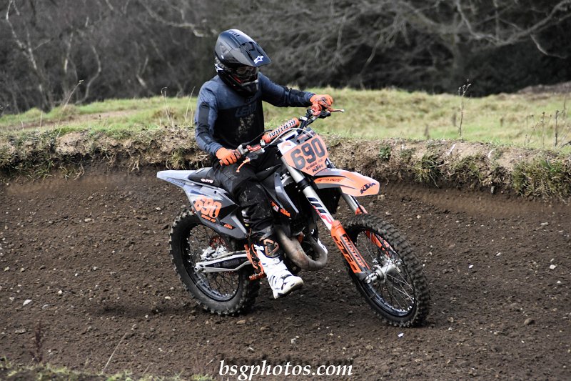 Practice-562.jpg