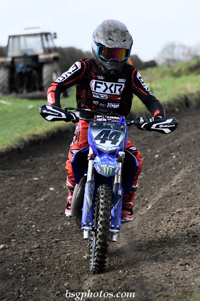 Practice-567.jpg