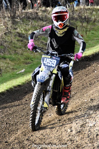 Practice-572.jpg