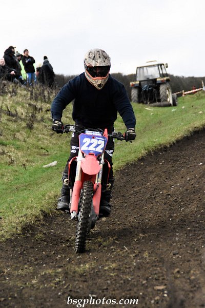 Practice-576.jpg