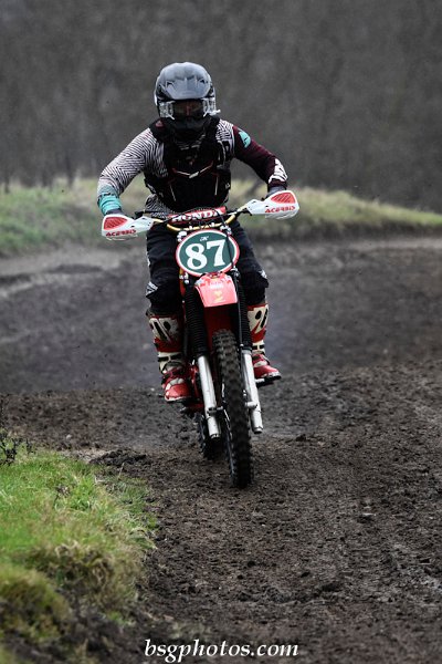 Practice-58.jpg
