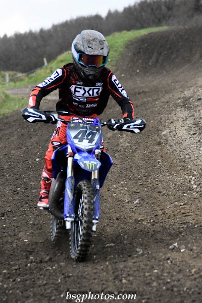 Practice-580.jpg
