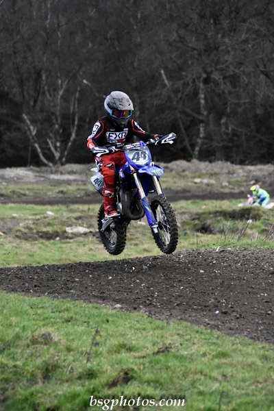 Practice-595.jpg