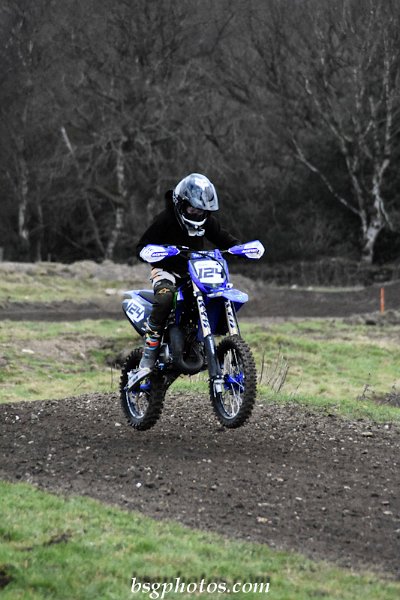 Practice-598.jpg