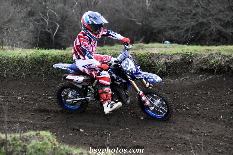 Practice-609.jpg