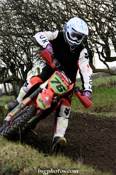 Practice-613.jpg
