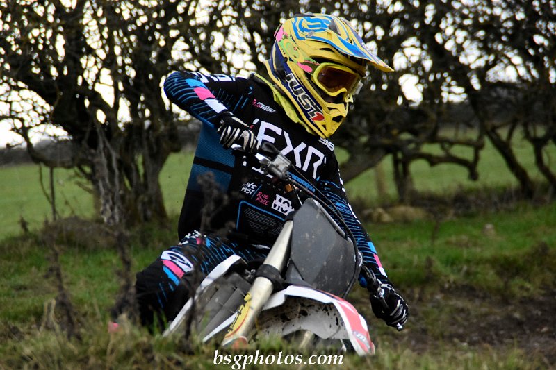 Practice-618.jpg