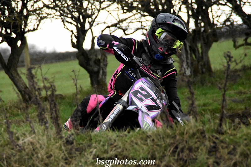Practice-619.jpg