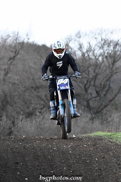 Practice-629.jpg