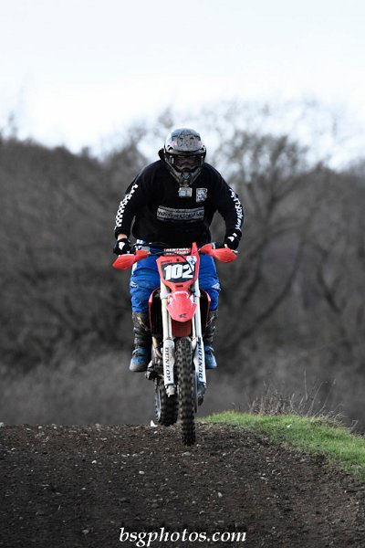 Practice-641.jpg