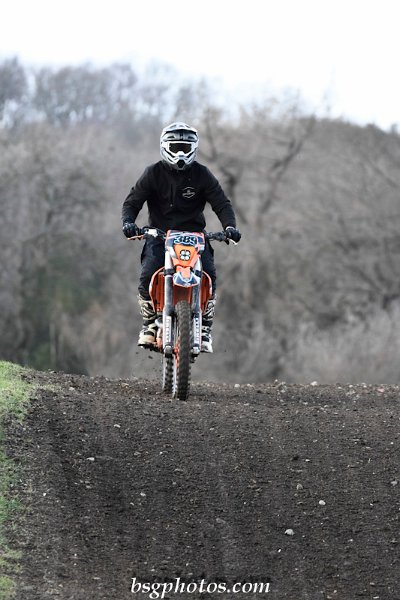 Practice-642.jpg