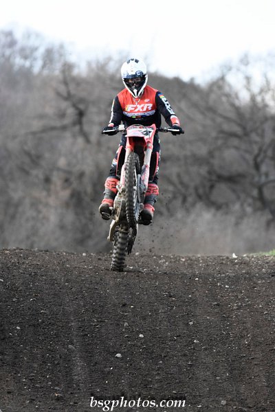 Practice-645.jpg