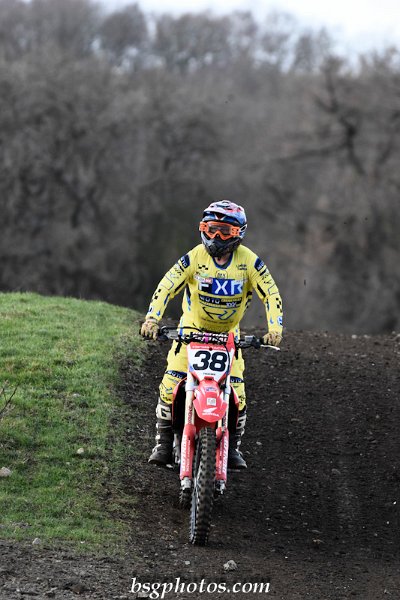 Practice-646.jpg