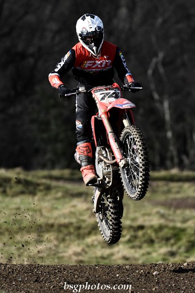 Practice-650.jpg