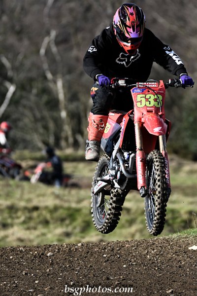 Practice-653.jpg
