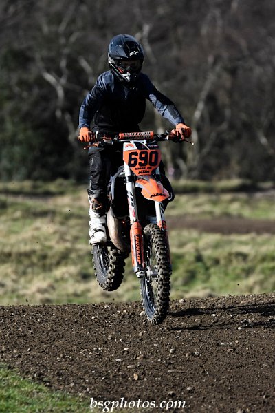 Practice-656.jpg