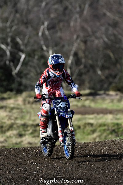 Practice-658.jpg