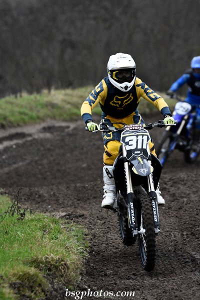Practice-66.jpg