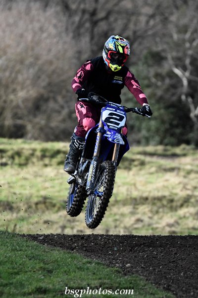 Practice-660.jpg