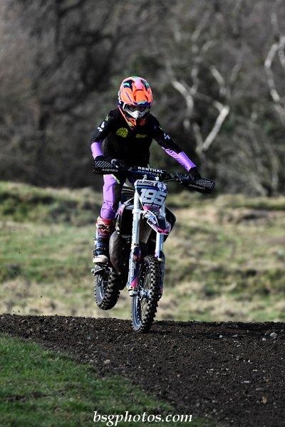 Practice-661.jpg