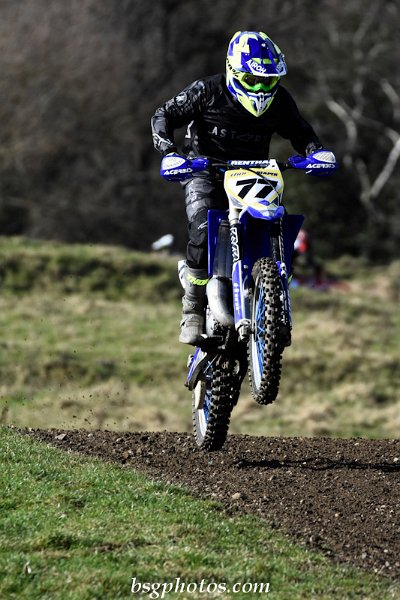 Practice-662.jpg