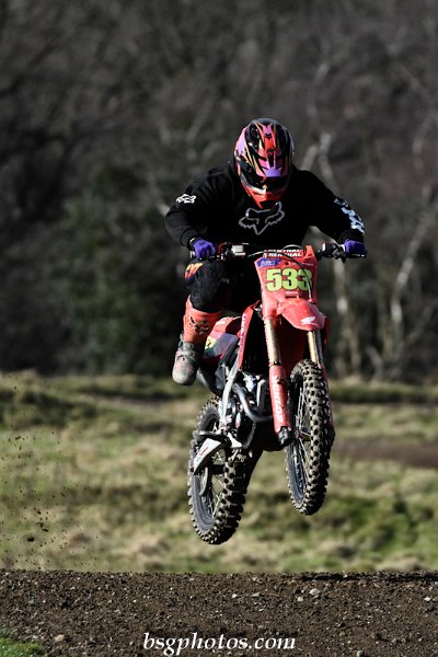 Practice-663.jpg