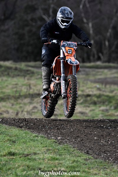 Practice-675.jpg