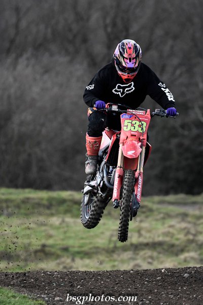 Practice-676.jpg