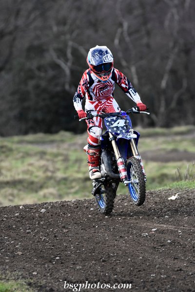 Practice-679.jpg