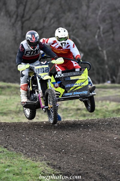 Practice-683.jpg