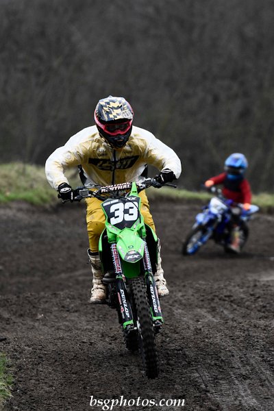 Practice-71.jpg