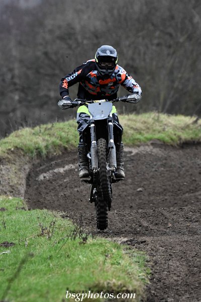 Practice-75.jpg