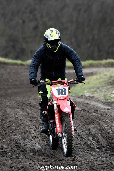 Practice-77.jpg