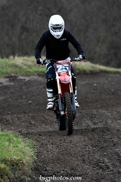 Practice-81.jpg