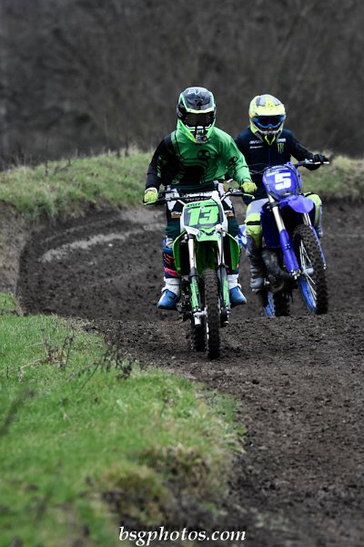 Practice-85.jpg