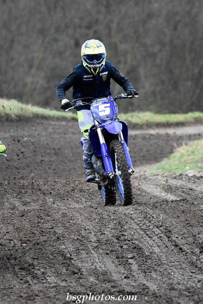 Practice-86.jpg