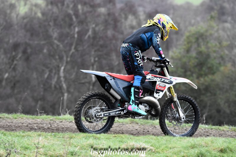 Practice-88.jpg