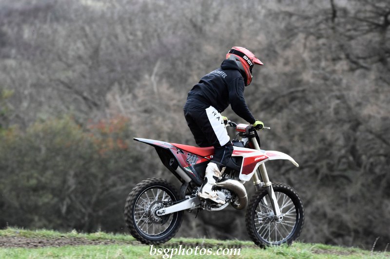 Practice-89.jpg